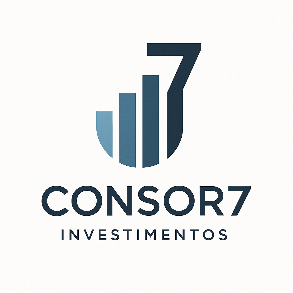 Consor7 Investimentos